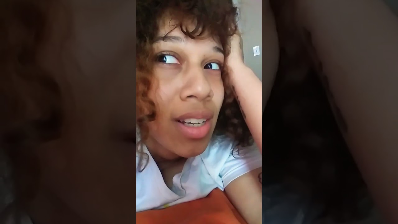 #allnatural #authenticity #beauty #youtubeshorts #fame #lightskin #brandnewday #me