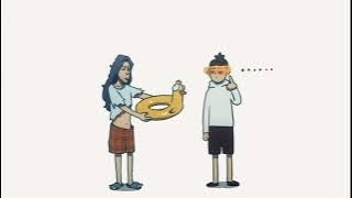Scissor Seven Season 5: Memory Fragments [Opening Full]