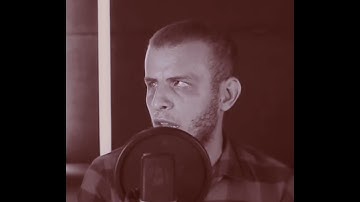 الشيخ عبدالله مصطفى سورة فصلت