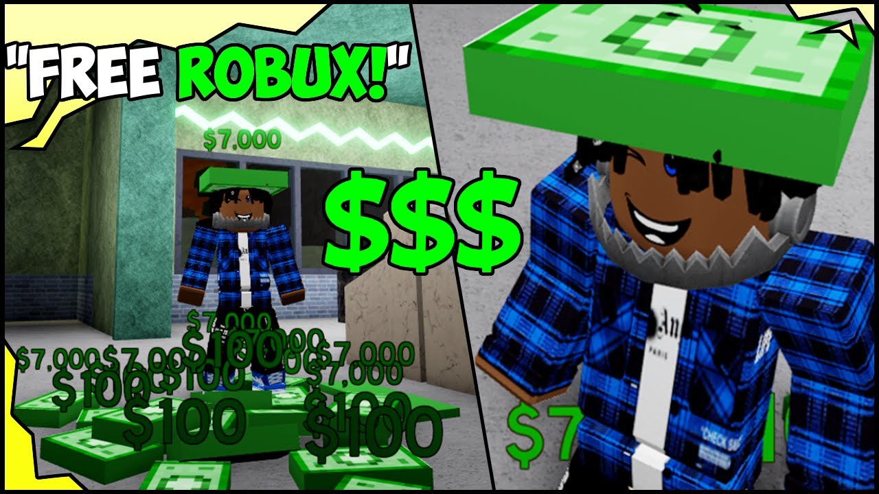 Come Join The Robux Giveaway Asap Youtube - be anyone in roblox admin 77r w famous comments roblox