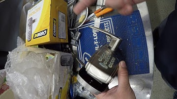 Carbine Electronic Digital Door Lock Quick Factory Reset Carbine CDL