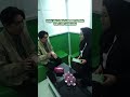 Yuk segera ambil peluang bisnis minuman serbuk berama CV Putra Farma Yogyakarta 😉