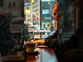 Wanderlight Chronicles of the Roaming Laptop