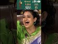 #shorts - Auto Ramprasad &amp; Sudheer Comedy Performance #Sudheer #Ramprasad #Jabardasth #comedyshow