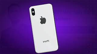 Mr Nice Guy Bail Bonds app screenshot 1