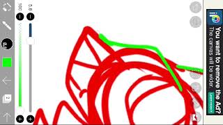 Drawing requests!