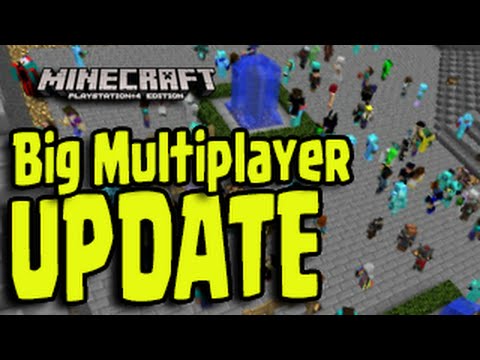 [Full Download] Minecraft How To Join Multiplayer Servers 