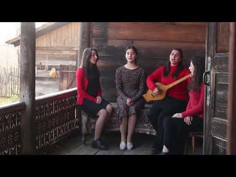 \"შალვა ჩემო\" • ანს.#სამშვენისი(ოზურგეთი)