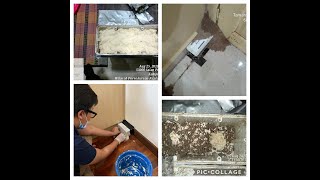 Envirocon Termite Interception & Baiting System