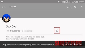 Wow, 1 script bisa membuka semua border.