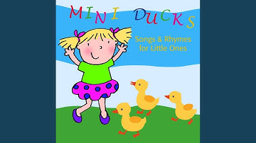 Chapter 13.2 & Chapter 14 & Chapter 15 & Chapter 16 & Chapter 17 & Chapter 18 & Chapter 19 &...