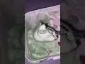 cr:tt#keşfetteyizz #tiktok #fyp #viralvideo #shortsvideo #türkiye #tutsunartık #keşfetbeniöneçık