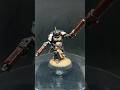 Black Templar #warhammer40k
