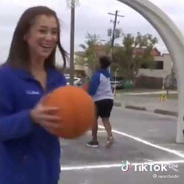 Funny video #2 muter2 eh celana kesangkut