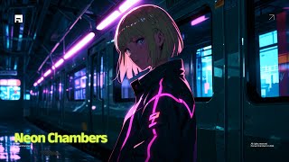 Download Lagu Synthwave Cyberpunk 🌃 Neon Beats 🪩 - Synthwave Vibes to Fuel Your Soul | Paman Chambers MP3 Download Lagu Synthwave Cyberpunk 🌃 Neon Beats 🪩 - Synthwave Vibes to Fuel Your Soul | Paman Chambers MP3