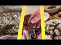 Best Chocolate Recipes - TikTok Compilation 2020