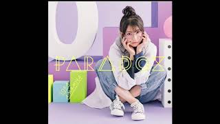 雨宮天のPARADOXが全く気付かないうちにオラはにんきものになる