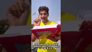 Untold Amazing Facts From Ramayan With Your Very Own Gkd