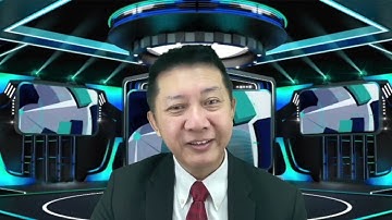 How to access our livestream videos in different languages