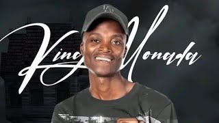 Best Of King Monada Mixtape(2023)jola ra jola,Founung,Nonyana,Baby Wa Namela,Yena Forever