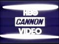 Hbocannon logo