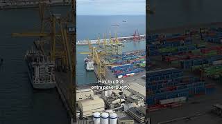 El D3Lincuent3 Más Buscado En El Norte De Europa. Jonas Falk En Narcopodcast