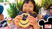 東京ディズニーランドであそぶせんももあい 15年2月 Youtube 東京ディズニーランドであそぶせんももあい 15年2月 Youtube