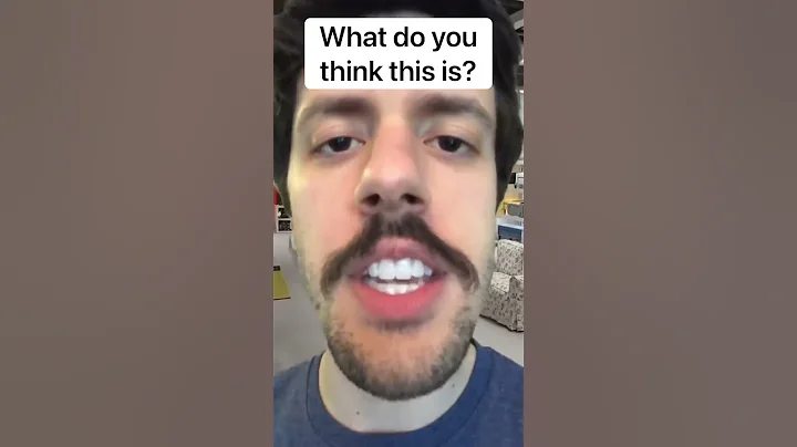 “At this job, we’re a family” #shorts #work #comedy #funny #retail