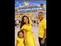 prière du soir avant de dormir #foi #prière #dieu #shorts #viral