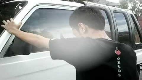 Kono Yakusoku - Typecast unofficial music video