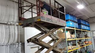Brolyn Consignment Auction – Lot 409
