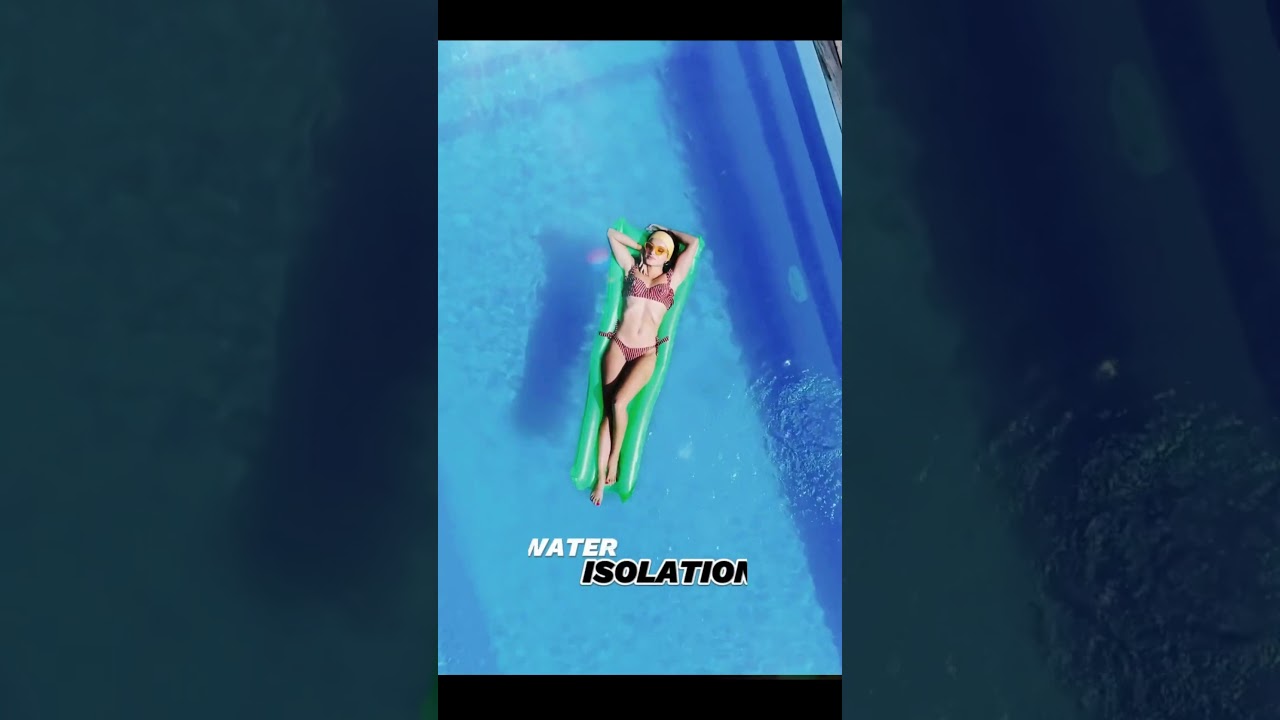 OUR PAINTS AND COATINGS ON ALL SURFACES.НАШИ КРАСКИ И ПОКРЫТИЯ НА ВСЕХ ПОВЕРХНОСТЯХ.