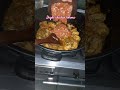 Deghi chicken korma #chickendishes