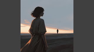 Cinta yang Tertinggal