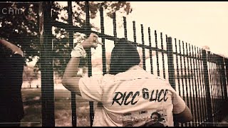 Bos Flip feat. MPMRich - Beat Da O (Official Video) #LLRICH