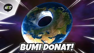 Membuka Semua Planet Rahasia! - Solar Smash screenshot 4