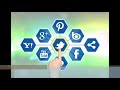 Best Hospital Architecture Firm in India | Blogs | Hospaccx Healthcare Consultancy