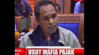 Download lagu uvs110113 002