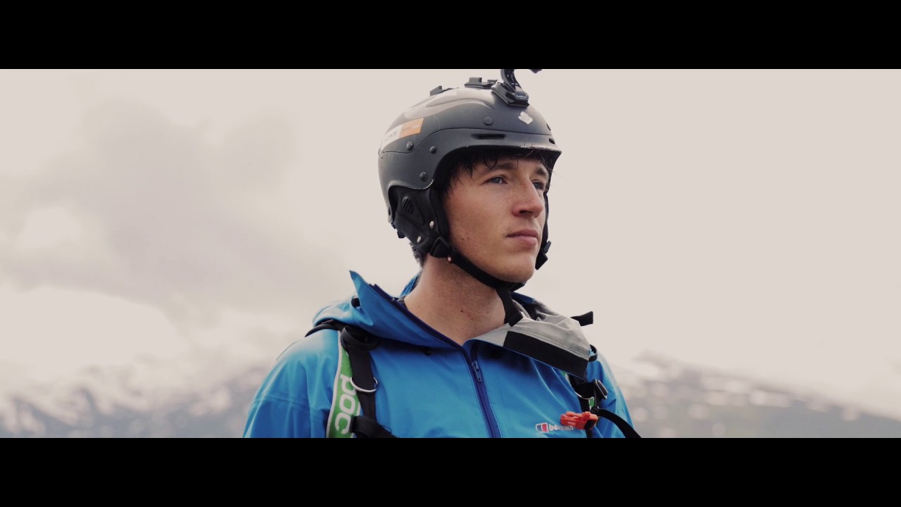 Department of Materials Science and Engineering NTNU version 4 YouTube