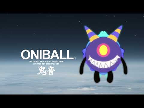 Rhapsodia  -Jake Ohama ft.Kanibounce