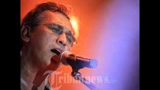 Iwan fals - 2 menit 10 detik