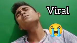 Lagu Bima. Waura Badeku Nggomi Ma Selingkuh || Rian Putra Junior