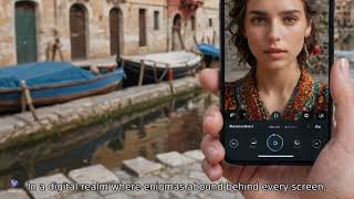 Moniterro ~ Phone monitoring software on KetzApp screenshot 3