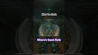 Download Lagu How to get Mineru early in Zelda Tears of the Kingdom! #zeldatearsofthekingdom #zeldatotk MP3