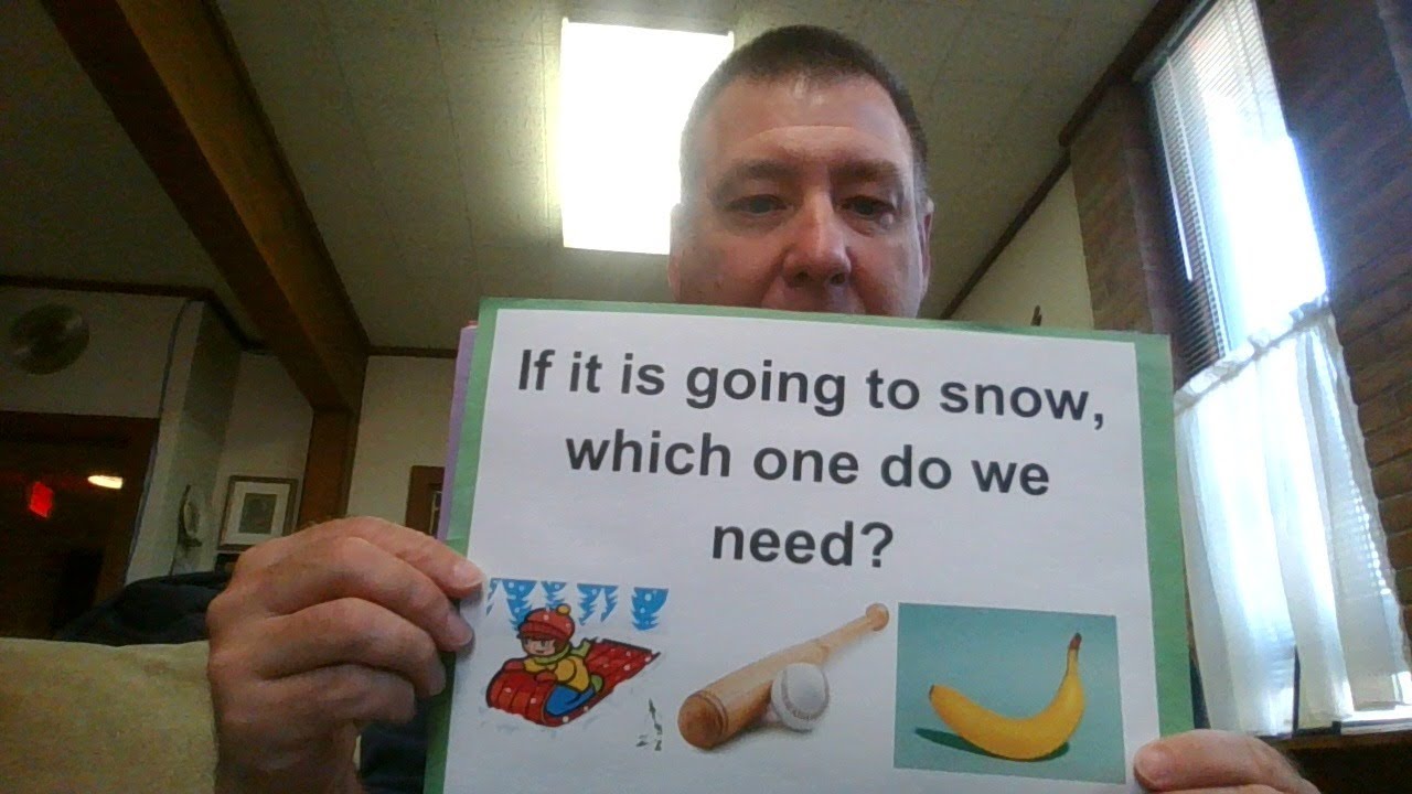 Children's Sermon Pentecost 24A, Matthew 25113, November 12, 2023 YouTube