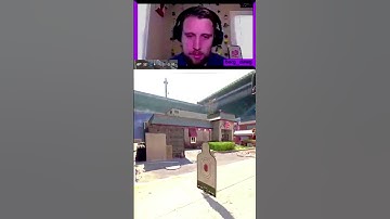 Another INVISIBLE Spot?! 🫥 (Part 2) #prophunt #codprophunt #callofduty #cod