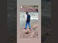#viral #shortsviral #trending #hero #superstar
