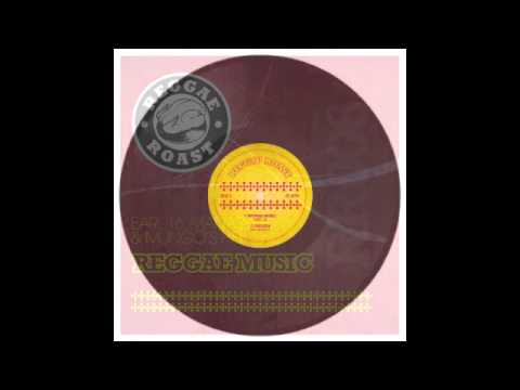 Watch Reggae Music Dubstep Remix - Mungo's Hi Fi - RR006 on YouTube