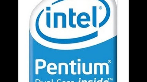 How To Manually Activate Multiple Cores/Processors On A Computer In Under 10 Minutes