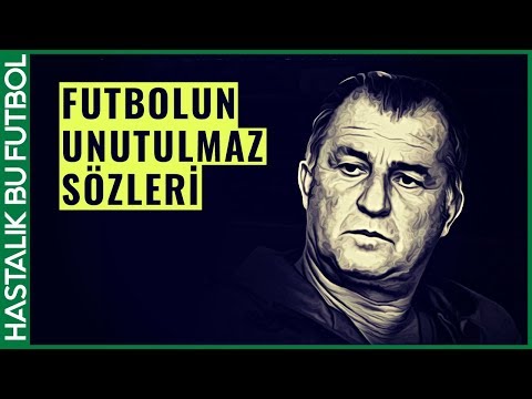 Video: Komik sözler ve komik aforizmalar